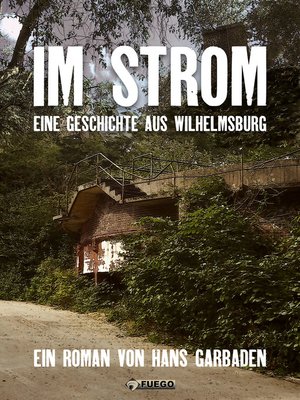 cover image of Im Strom